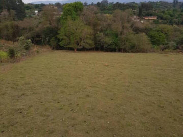 Terreno para Venda em Itupeva - 2