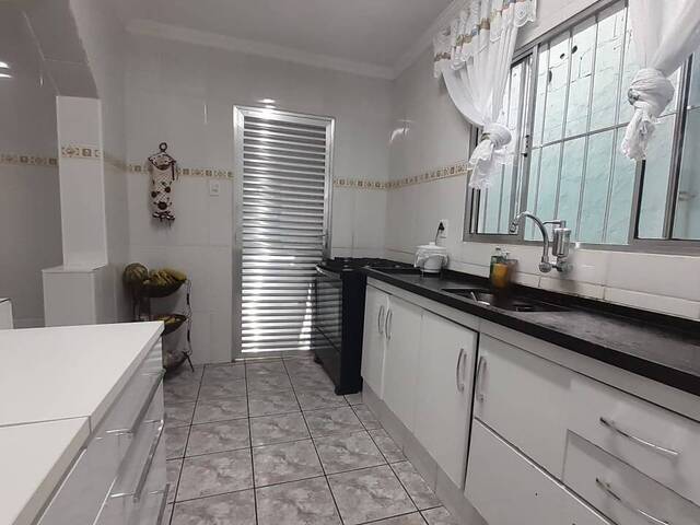 Casa Sobrado para Venda em Jundiaí - 2