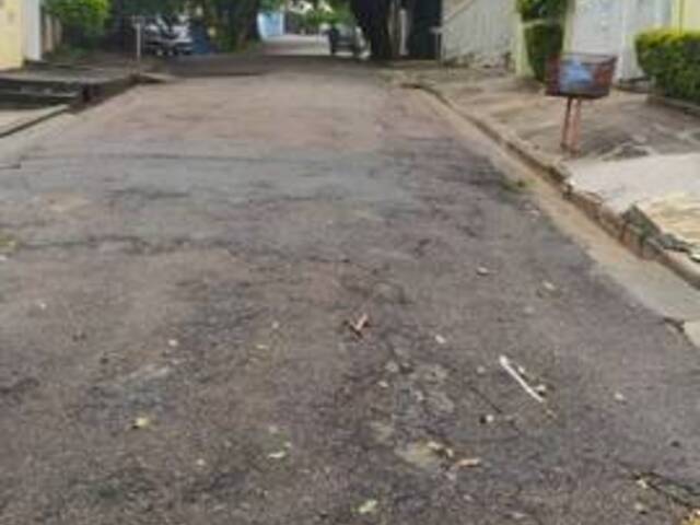 Terreno para Venda em Jundiaí - 2