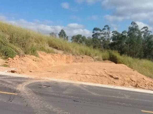 Terreno para Venda em Itupeva - 5