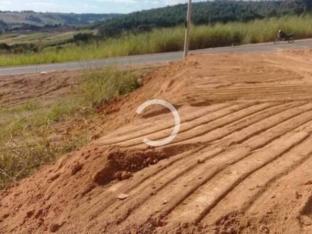 Terreno para Venda em Itupeva - 3