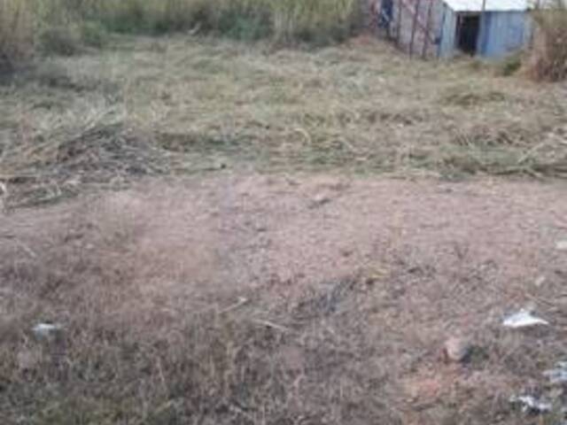 Terreno para Venda em Itupeva - 2