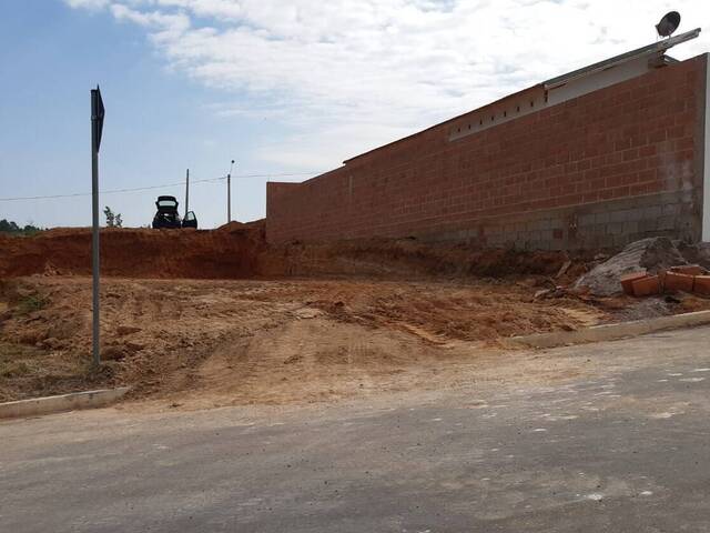 Terreno para Venda em Itupeva - 2