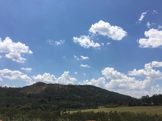 #375 - Terreno para Venda em Itupeva - SP
