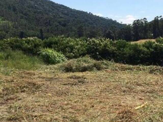 #375 - Terreno para Venda em Itupeva - SP
