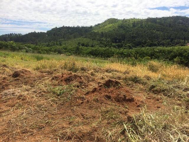 #375 - Terreno para Venda em Itupeva - SP