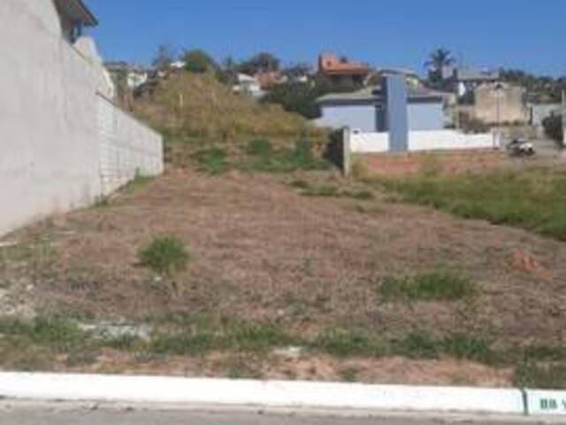 Terreno em condomínio para Venda em Jundiaí - 2