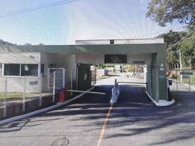 Terreno em condomínio para Venda em Jundiaí - 3