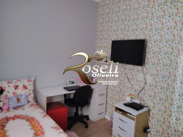 Apartamento para Venda em Jundiaí - 3
