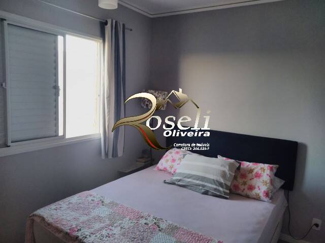 Apartamento para Venda em Jundiaí - 5