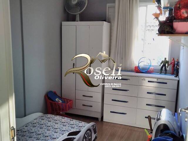 Apartamento para Venda em Jundiaí - 4
