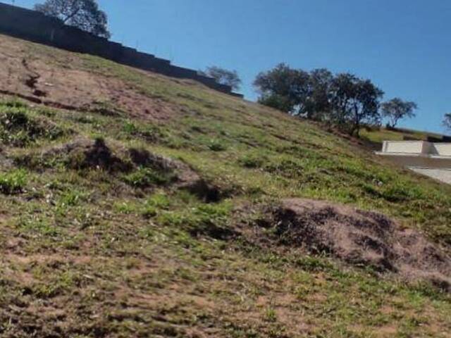 Terreno em condomínio para Venda em Itupeva - 2