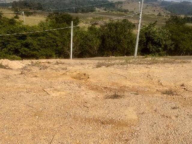 Terreno em condomínio para Venda em Itupeva - 3