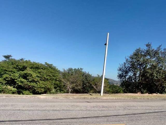 Terreno em condomínio para Venda em Itupeva - 5