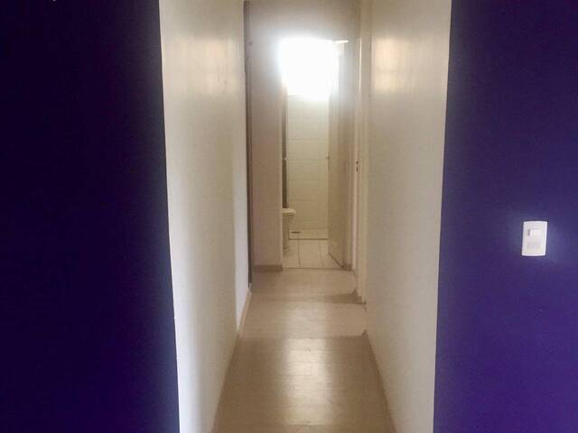 Apartamento para Venda em Jundiaí - 5