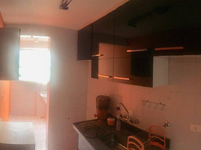 Apartamento para Venda em Jundiaí - 4