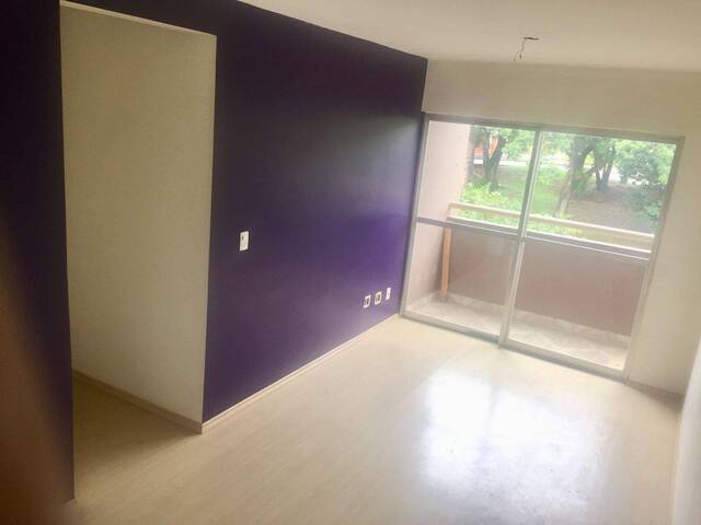 #453 - Apartamento para Venda em Jundiaí - SP