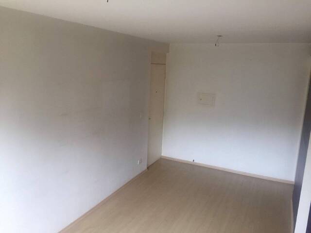 Apartamento para Venda em Jundiaí - 2