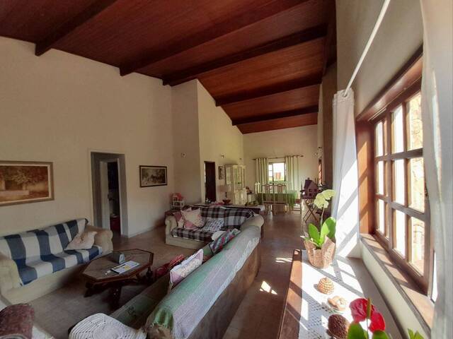 Casa em condomínio para Venda em Itupeva - 2