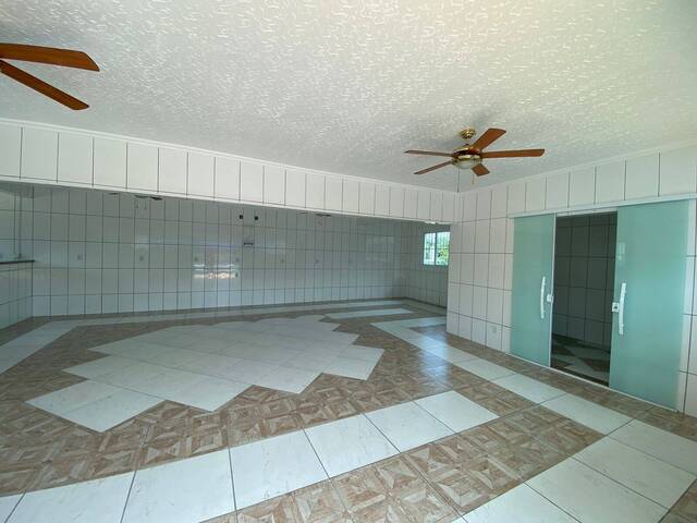 Casa em condomínio para Venda em Itupeva - 4