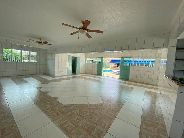 Casa em condomínio para Venda em Itupeva - 5