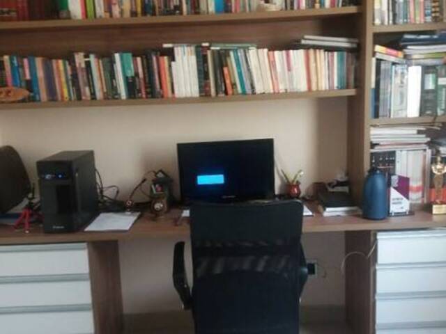 Apartamento para Venda em Jundiaí - 5