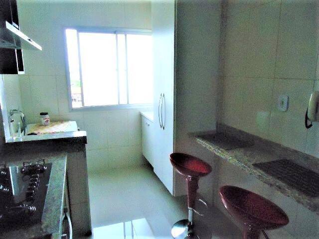Apartamento para Venda em Jundiaí - 4