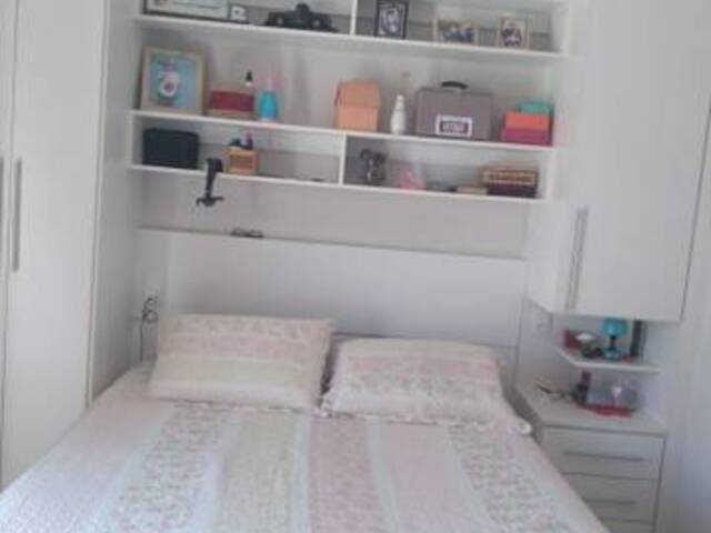 Casa Sobrado para Venda em Jundiaí - 3