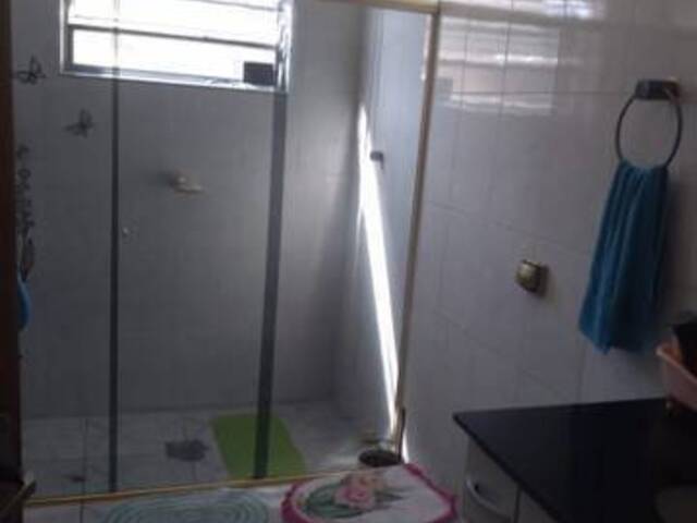 Casa Sobrado para Venda em Jundiaí - 4