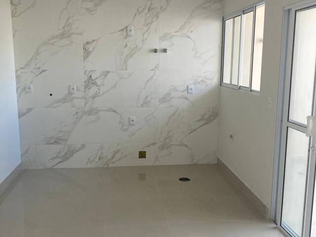 Casa para Venda em Jundiaí - 3