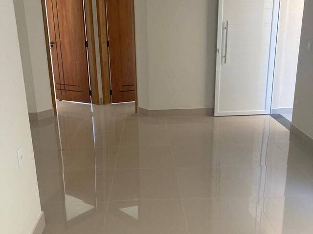 Casa para Venda em Jundiaí - 5