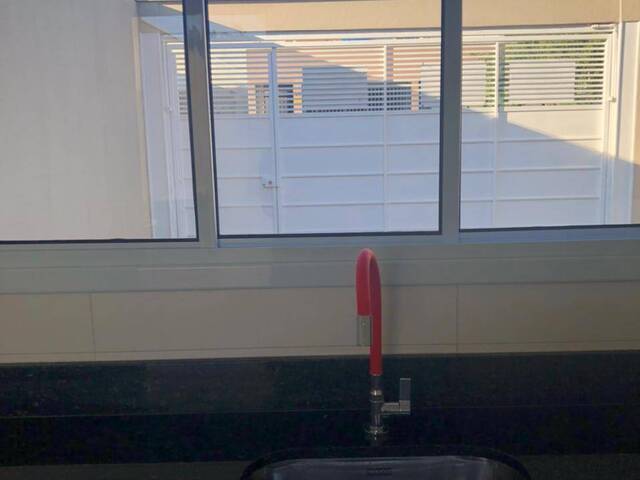 Casa para Venda em Jundiaí - 3