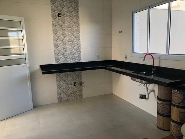 Casa para Venda em Jundiaí - 2