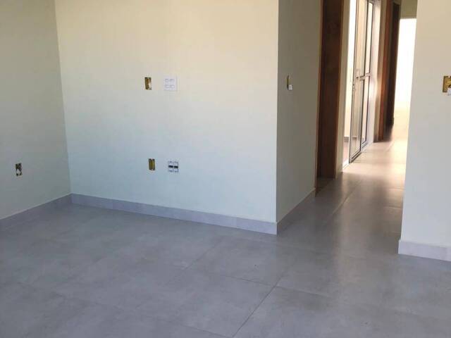 Casa para Venda em Jundiaí - 4