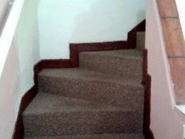 Casa Sobrado para Venda em Jundiaí - 5