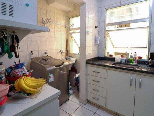 Apartamento para Venda em Itupeva - 4