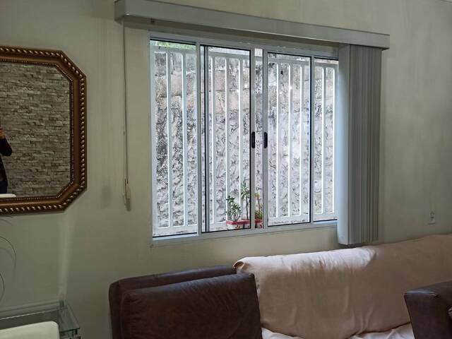 Casa Sobrado para Venda em Jundiaí - 5