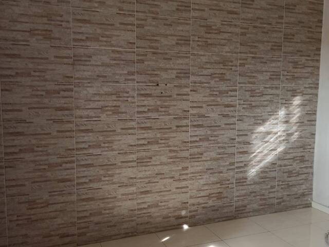 Casa para Venda em Jundiaí - 3