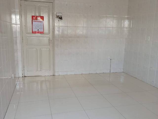 Casa para Venda em Jundiaí - 4