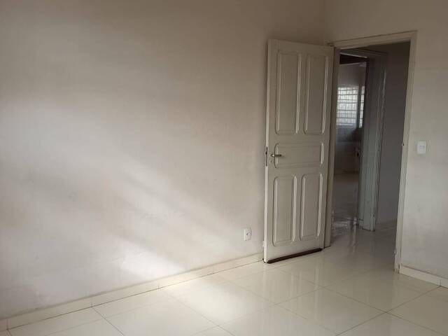 Casa para Venda em Jundiaí - 5