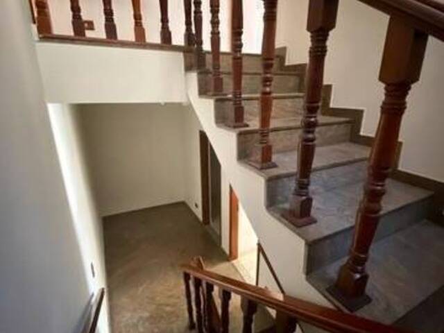 Casa Sobrado para Venda em Jundiaí - 5