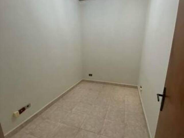 Casa Sobrado para Venda em Jundiaí - 4