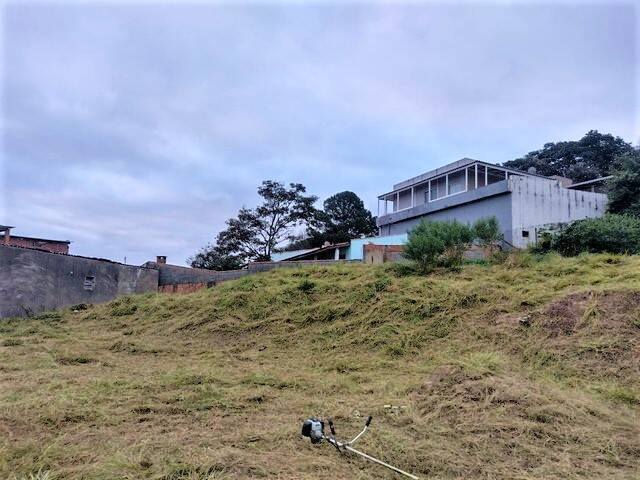 #923 - Terreno em condomínio para Venda em Itupeva - SP