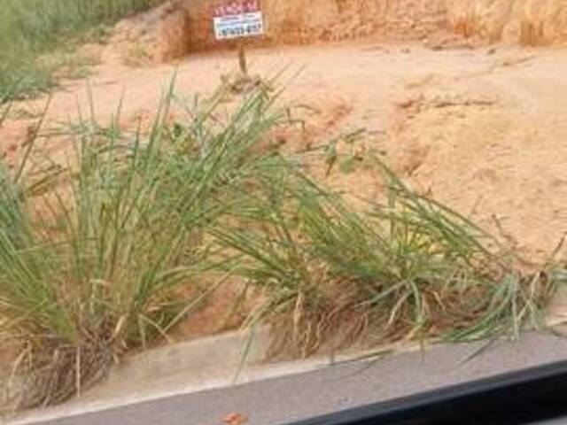 Terreno para Venda em Itupeva - 2