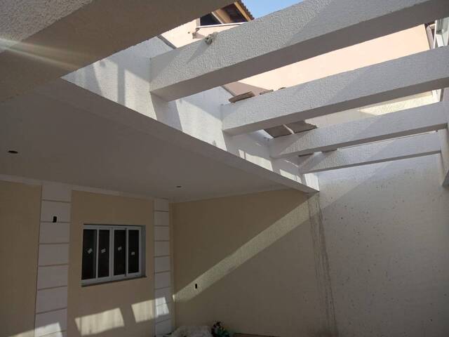 Casa para Venda em Jundiaí - 5