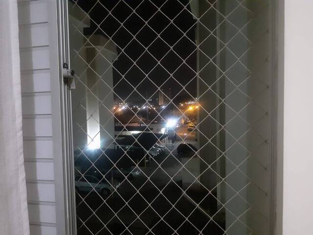 Apartamento para Venda em Jundiaí - 3