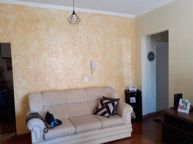 Apartamento para Venda em Jundiaí - 5