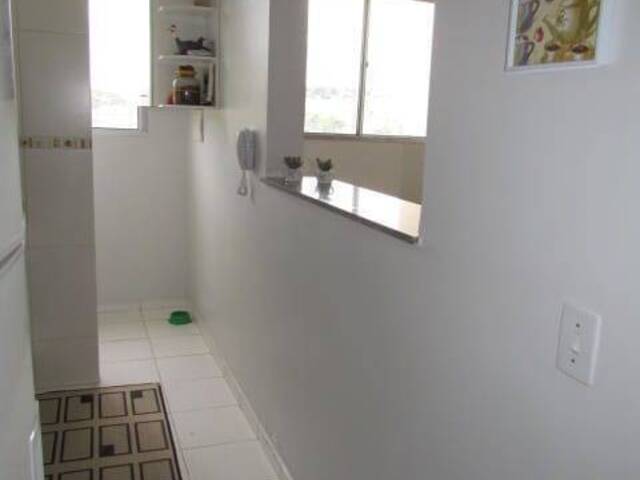 Apartamento para Venda em Jundiaí - 4