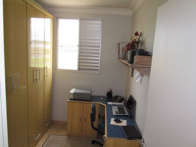 Apartamento para Venda em Jundiaí - 5