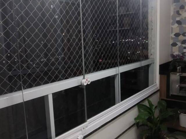 Apartamento para Venda em Jundiaí - 5